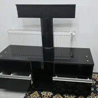 کناره گلیم،کمد،پرده وغیره|حراج|مشهد, مشکینی (شهرک غرب)|دیوار