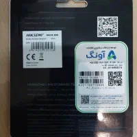 HARD M2 HISKEMI با گارنتی آونگ