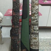 کاور برزنت