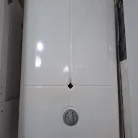 خدمات فنی اولیایی