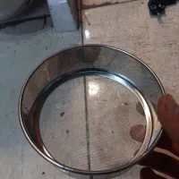 آسیاب 250 گرمی|خردکن، آسیاب، غذاساز|تهران, بازار|دیوار