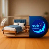 تشک خوابالو پخش تشک و کالای خواب شرکت خوابالو