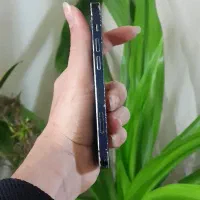 iPhone 12 mini|موبایل|اصفهان, بهارستان|دیوار