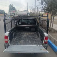 حمل بار.وانت بارتهران کاشان داخل شهرمنصف