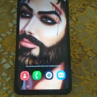 گوشی سامسونگ مدل آ05 اس