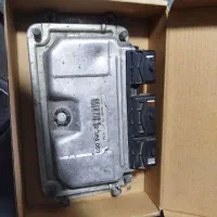 ایسیو بوش m744