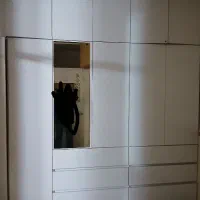 رهن اجاره|اجارهٔ خانه و ویلا|محمدشهر, شهرک چمران|دیوار