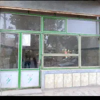 اجاره-مغازه-خیابان-جانبازان