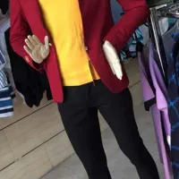 وسایل وتجهیزات مخصوص فروشگاه پوشاک|فروشگاه و مغازه|بندر ماهشهر, |دیوار