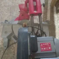 فروش فارسی بر دینامی محک .تخفیف پای معامله