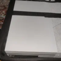 xbox one s 1TB ایکس باکس|کنسول، بازی ویدئویی و آنلاین|لاهیجان, یحی آباد|دیوار