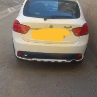 کوییک فروشی ۱۴۰۱ کارکرده ۸۰ هزار