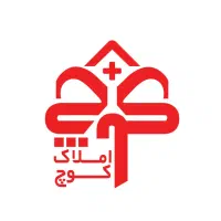 زمین فروشی