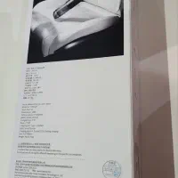 اسپرسو ساز ، سرخ کن، جارو شارژی، توستر|سماور، چای‌ساز، قهوه‌ساز|تهران, بلوار کشاورز|دیوار