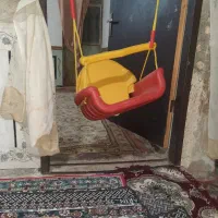 س یک عدد تاب