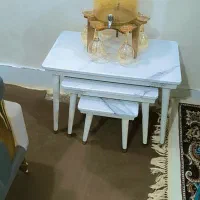 مبلمان کلاسیک مدل ستچسر