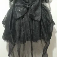 لباس مجلسی|لباس|کرج, شهرک جهان‌نما|دیوار