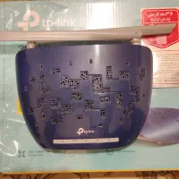 مودم تی پی لینک