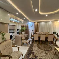 آپارتمان ۱۰۰ متری /رازی /بلوار شیون فومنی|فروش آپارتمان|رشت, نامجو|دیوار