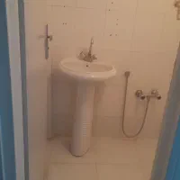 اجاره آپارتمان ۶۷ متری ۲ خوابه طبقه ۲ در جی|اجارهٔ آپارتمان|تهران, جی|دیوار