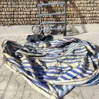 لوازم پراید