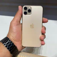 آیفون ۱۱ پرو  ( iPhone 11 pro)