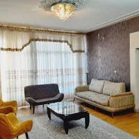 اجاره سویت آپارتمان ۸۳ متری|اجارهٔ کوتاهمدت ویلا و باغ|اسلامشهر, شهرک مهدیه|دیوار