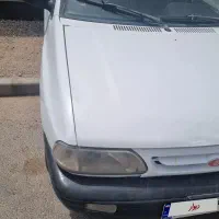 پراید ۸۵ اقساطی