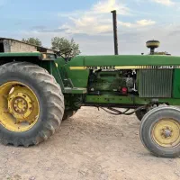 تراکتور 399 صفر 1404|خودرو سنگین|مشهد, الهیه|دیوار