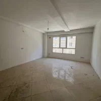 2خوابه-نوساز-جنوبی-110متر-در-بلوار-هجرت