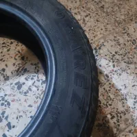 لاستیک بارز|قطعات یدکی و لوازم جانبی|اهواز, کمپلو شمالی|دیوار