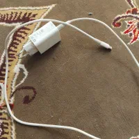 گوشی A05Sخشک|موبایل|زابل, |دیوار