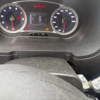 کوییک۱۴۰۳gx|خودرو سواری و وانت|تهران, پرستار|دیوار