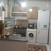 اجاره واحد آپارتمان|اجارهٔ آپارتمان|سبزوار, مدرس|دیوار