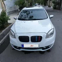 بلریانس H330  ،اتومات مدل 94 کارمندی|خودرو سواری و وانت|مشهد, فارغ التحصیلان|دیوار