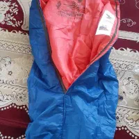 کیسه خواب آمریکایی درجه یک|کوهنوردی و کمپینگ|آباده, |دیوار