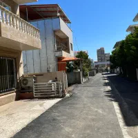 اجاره ویلا سه خواب ساحلی تراس دار|اجارهٔ کوتاه‌مدت ویلا و باغ|فریدون‌کنار, |دیوار