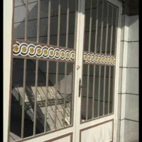 رنگ ونقاشی سوله وساختمان|خدمات پیشه و مهارت|نائین, |دیوار