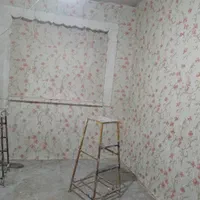 خانه دربستی|اجارهٔ خانه و ویلا|تهران, خزانه|دیوار