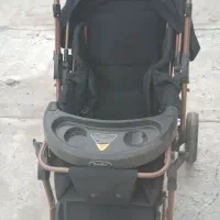 کالسکه