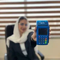 با ۱میلیون صاحب کارتخوان‌شو