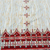 لباس تپه ای با بهترین دوخت|لباس|ایرانشهر, |دیوار