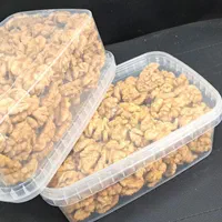 مغز گردوی تازه تویسرکان ویژه ارگان‌ها و شرکت‌ها|خوردنی و آشامیدنی|تهران, ونک|دیوار