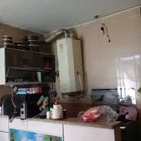 فروش خانه ویلایی ۵۵ متری ۱ خوابه گردخون|فروش خانه و ویلا|شیراز, شهرک صادقیه|دیوار