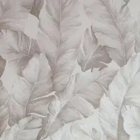 فروش و نصب کاغذ دیواری|خدمات پیشه و مهارت|پاکدشت, پاکدشت (مامازند)|دیوار