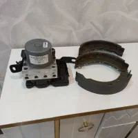 ای بی اس سمند