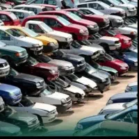 مشاوره مرکزجمع آوری خودروهای اسقاطی پرواز