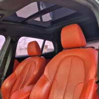 BMW x2 sDrive 2018|خودرو سواری و وانت|تالش, هشتپر|دیوار