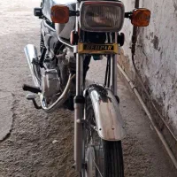 هندا ۹۹درحد صفر