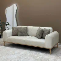 فروش ویژه مبلمان مینیمال با قیمت استثنایی|مبلمان خانگی و میز عسلی|گرگان, |دیوار